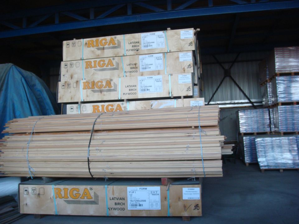 plywood syply plywood odek plywood sveza plywood riga plywood rus birch plywood inşaatlık kalıp malzemeleri